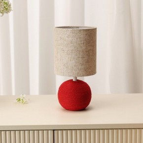 Настольная лампа декоративная TopDecor Amigo Amigo T1 09 в Полевском - polevskoy.mebel24.online | фото