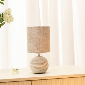 Настольная лампа декоративная TopDecor Amigo Amigo T1 11 в Полевском - polevskoy.mebel24.online | фото