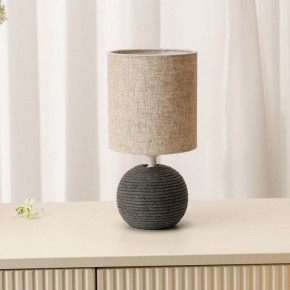 Настольная лампа декоративная TopDecor Amigo Amigo T1 12 в Полевском - polevskoy.mebel24.online | фото