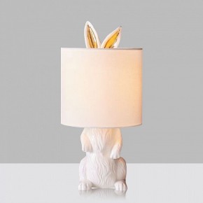 Настольная лампа декоративная TopDecor Fair Fair T1 10 в Полевском - polevskoy.mebel24.online | фото 2