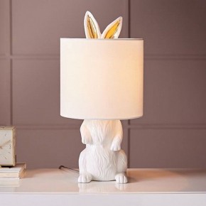 Настольная лампа декоративная TopDecor Fair Fair T1 10 в Полевском - polevskoy.mebel24.online | фото 3
