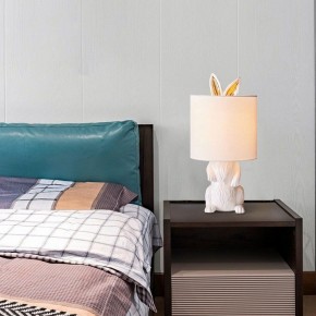 Настольная лампа декоративная TopDecor Fair Fair T1 10 в Полевском - polevskoy.mebel24.online | фото 4
