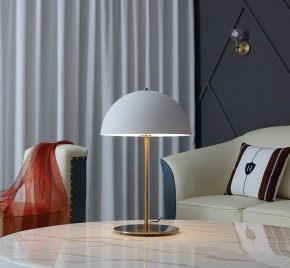 Настольная лампа декоративная TopDecor Stratus Stratus T1 11 в Полевском - polevskoy.mebel24.online | фото