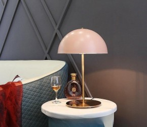 Настольная лампа декоративная TopDecor Stratus Stratus T1 27 в Полевском - polevskoy.mebel24.online | фото 2