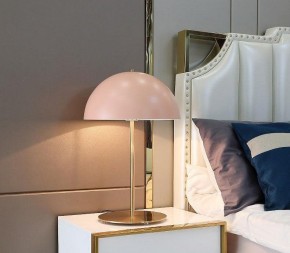 Настольная лампа декоративная TopDecor Stratus Stratus T1 27 в Полевском - polevskoy.mebel24.online | фото 3