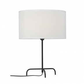 Настольная лампа декоративная Vitaluce V29920 V29920-1/1L в Полевском - polevskoy.mebel24.online | фото 2