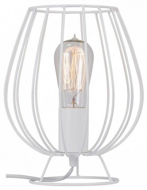 Настольная лампа декоративная Vitaluce V4296 V4296-0/1L в Полевском - polevskoy.mebel24.online | фото