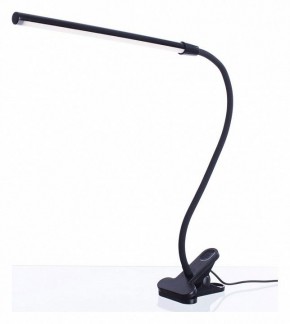 Настольная лампа офисная Arte Lamp Conference A1106LT-1BK в Полевском - polevskoy.mebel24.online | фото 2