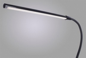 Настольная лампа офисная Arte Lamp Conference A1106LT-1BK в Полевском - polevskoy.mebel24.online | фото 3