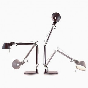 Настольная лампа офисная Artemide  A011830 в Полевском - polevskoy.mebel24.online | фото 3