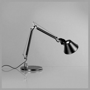 Настольная лампа офисная Artemide  A011830 в Полевском - polevskoy.mebel24.online | фото 7