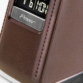 Настольная лампа офисная Elektrostandard ELARA a037504 в Полевском - polevskoy.mebel24.online | фото 7