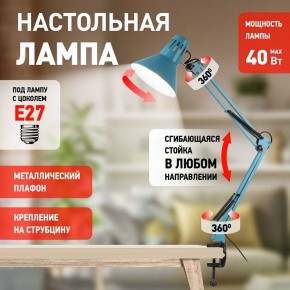 Настольная лампа офисная Эра N-121 Б0052759 в Полевском - polevskoy.mebel24.online | фото 4
