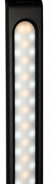 Настольная лампа офисная Эра NLED-500 Б0057193 в Полевском - polevskoy.mebel24.online | фото 3