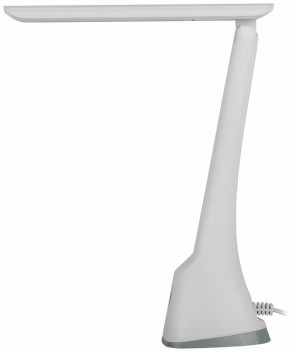 Настольная лампа офисная Эра NLED-503 Б0059854 в Полевском - polevskoy.mebel24.online | фото 3