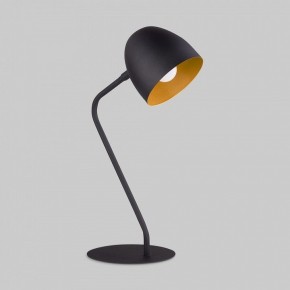 Настольная лампа офисная TK Lighting Soho 5036 Soho Black в Полевском - polevskoy.mebel24.online | фото