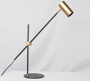 Настольная лампа офисная TopDecor Robert Robert T1 12 в Полевском - polevskoy.mebel24.online | фото 2