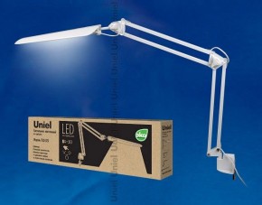 Настольная лампа офисная Uniel TLD-524 10610 в Полевском - polevskoy.mebel24.online | фото 2