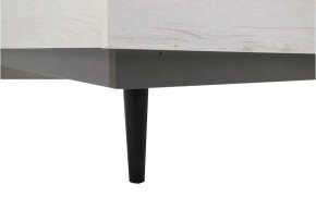 НИЛЬС - 7.16 Кровать с ортопедом 1600 в Полевском - polevskoy.mebel24.online | фото 7