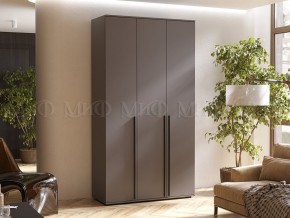 НОРД Шкаф 3-х ств (1200) в Полевском - polevskoy.mebel24.online | фото