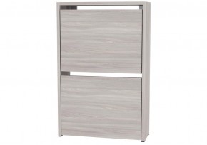 Обувница W120 в Полевском - polevskoy.mebel24.online | фото 12