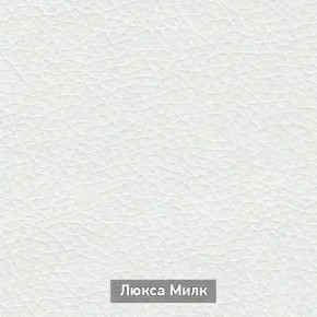 ОЛЬГА-МИЛК 1 Прихожая в Полевском - polevskoy.mebel24.online | фото 6