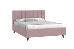 ОЛИВИЯ Кровать с ПМ 1600 в Полевском - polevskoy.mebel24.online | фото 3