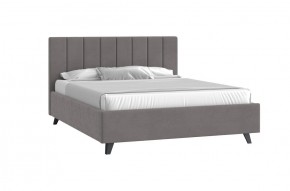 ОЛИВИЯ Кровать с ПМ 1600 в Полевском - polevskoy.mebel24.online | фото 5