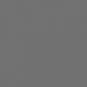 ОСТИН Спальный гарнитур (модульный) графит в Полевском - polevskoy.mebel24.online | фото 2