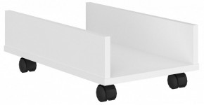 Подставка под системный блок Simple SB-1 в Полевском - polevskoy.mebel24.online | фото