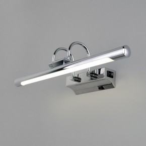 Подсветка для картины Elektrostandard Flint a040957 в Полевском - polevskoy.mebel24.online | фото 2