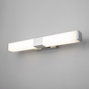 Подсветка для картины Elektrostandard Protera a043970 в Полевском - polevskoy.mebel24.online | фото 2