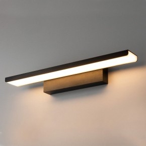 Подсветка для картины Elektrostandard Sankara a037485 в Полевском - polevskoy.mebel24.online | фото