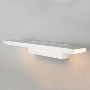 Подсветка для картины Elektrostandard Sankara a037486 в Полевском - polevskoy.mebel24.online | фото 3