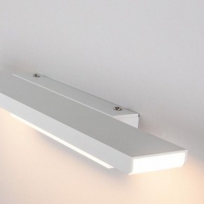 Подсветка для картины Elektrostandard Sankara a038372 в Полевском - polevskoy.mebel24.online | фото 3