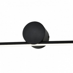 Подсветка для картины Escada Line 10291/1LED Black в Полевском - polevskoy.mebel24.online | фото 3