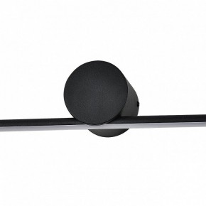Подсветка для картины Escada Line 10291/1LED Black в Полевском - polevskoy.mebel24.online | фото 5