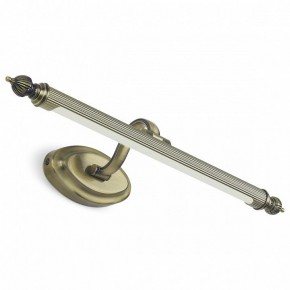 Подсветка для картины Favourite Artifex 2435-1W в Полевском - polevskoy.mebel24.online | фото 2