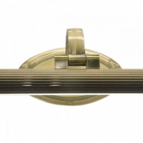 Подсветка для картины Favourite Artifex 2435-1W в Полевском - polevskoy.mebel24.online | фото 5
