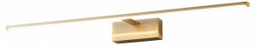 Подсветка для картины Kink Light Проекция 07801-2,20 в Полевском - polevskoy.mebel24.online | фото 2