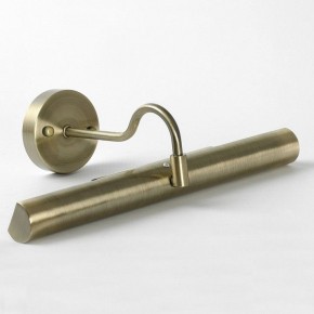 Подсветка для картины Lussole Lido LSQ-0221-02 в Полевском - polevskoy.mebel24.online | фото 2