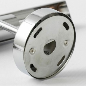 Подсветка для картины Lussole Lido LSQ-0241-02 в Полевском - polevskoy.mebel24.online | фото 4