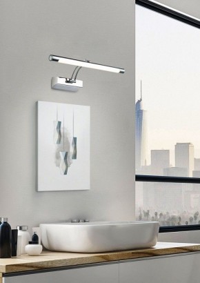 Подсветка для картины Maytoni Fino MIR003WL-L12CH в Полевском - polevskoy.mebel24.online | фото 3
