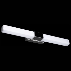Подсветка для картины Maytoni Glanz MIR006WL-L12CH в Полевском - polevskoy.mebel24.online | фото 3