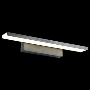 Подсветка для картины Maytoni Gleam MIR005WL-L16B в Полевском - polevskoy.mebel24.online | фото 2