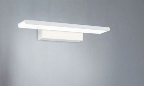 Подсветка для картины Maytoni Gleam MIR005WL-L16W в Полевском - polevskoy.mebel24.online | фото 3