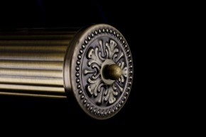 Подсветка для картины Maytoni Govanni PIC119-44-R в Полевском - polevskoy.mebel24.online | фото 4