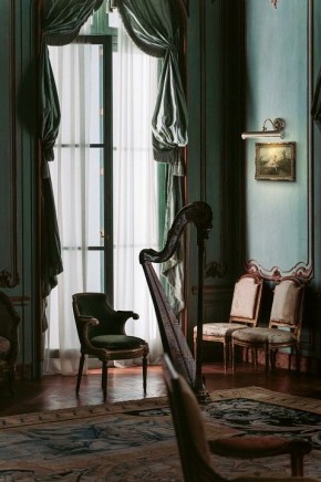 Подсветка для картины Maytoni Renoir PIC118-22-R в Полевском - polevskoy.mebel24.online | фото 2