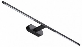 Подсветка для картины Odeon Light Aledo 6634/9WL в Полевском - polevskoy.mebel24.online | фото 2
