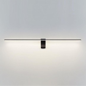 Подсветка для картины Odeon Light Tiny 7069/10WL в Полевском - polevskoy.mebel24.online | фото 2